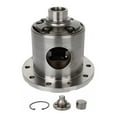 thumbnail image 2 of Rear Gear Posi Differential 8.5" 10 Bolt 30 Spline 913A481 For GMC Yukon, 2 of 12