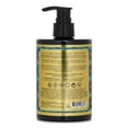 thumbnail image 3 of Gel de baño para manos y cuerpo Spongelle Beach Grass 325 ml, 3 of 3