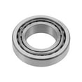 thumbnail image 2 of L44649/L44610 Tapered Roller Bearing Cone and Cup Set 1.0625" Bore 1.98" Outer Diameter 0.58" Width 2pcs, 2 of 3