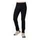 thumbnail image 1 of Jeans Hombre Basico Skinny Negro Silver Plate 60105008, 1 of 7