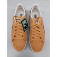 thumbnail image 2 of PU & MA 391962 08 Orange Sneakers E1Y53, 2 of 6