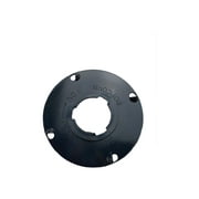 Precision Garden Seed Plate Advanced Set for EarthWay 10001 Seeder