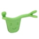 thumbnail image 4 of Entrenador facial Jadeshay Smile Maker Ejercitador de músculos faciales, 4 of 14