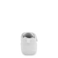 Munchkin by Stride Rite Mars Baby Sneaker