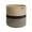 A03, variant on SDFGTstore Hand Woven Straw Planter Basket Indoor Outdoor Storage Flowerpot Plant Container