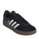 thumbnail image 1 of Tenis Adidas VL Court 3.0 para Mujer. ID8796 negro 23, 1 of 7
