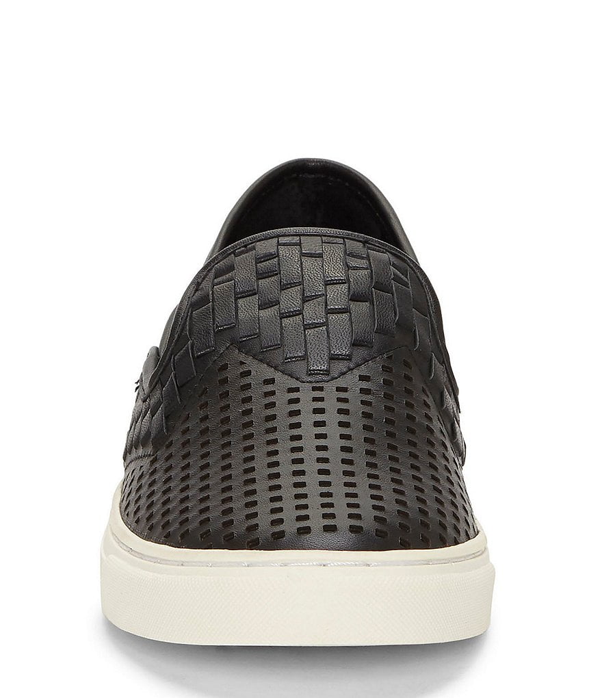 Vince camuto bristie store sneaker