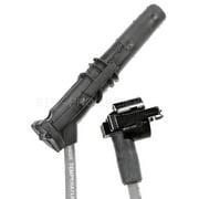 ford f250 spark plug wire