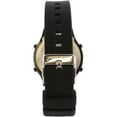 thumbnail image 3 of Skechers Rosencrans Digital Mini Watch, 3 of 3