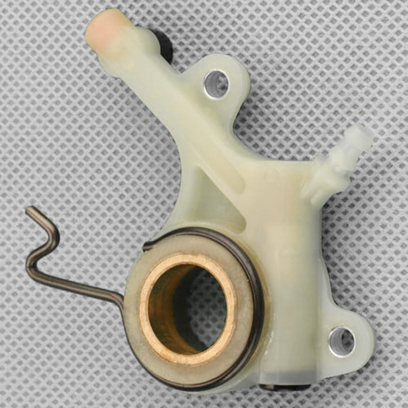 Oil Pump Replacement For Stihl MS271 MS291 Chainsaw OEM 1141 640 3203