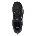 thumbnail image 4 of Avia Men's 5000 Athletic Running Sneakers, Wide Width Available, 4 of 6