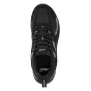Avia Mens 5000 Athletic Performance Running Sneakers, Wide Width Available