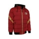 thumbnail image 2 of CHAMARRA NFL SAN FRANCISCO 49S PARA CABALLERO 100% ORIGINAL, 2 of 7