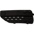 thumbnail image 5 of For 2016-2019 XC90 Bumper Grille Front, Right Black VO1039109 313836223, 5 of 5