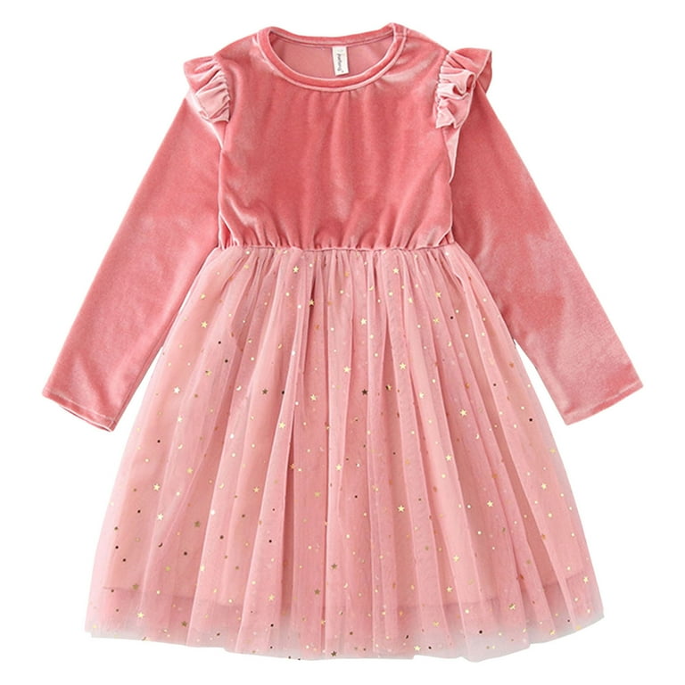 strapless open back dress Hope & Henry Girls' Sleeveless Pleated Party Dress with Waist Sash, Toddler