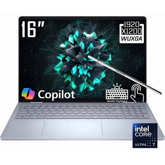 Dell 14
