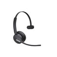 thumbnail image 3 of Yealink BH70 Mono UC USB-A Bluetooth Wireless Headset 1208666, 3 of 4