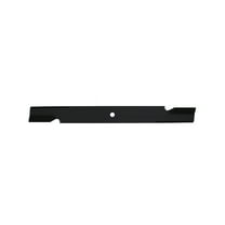 Lawn Mower Blade Fits Husqvarna Replaces 105476
