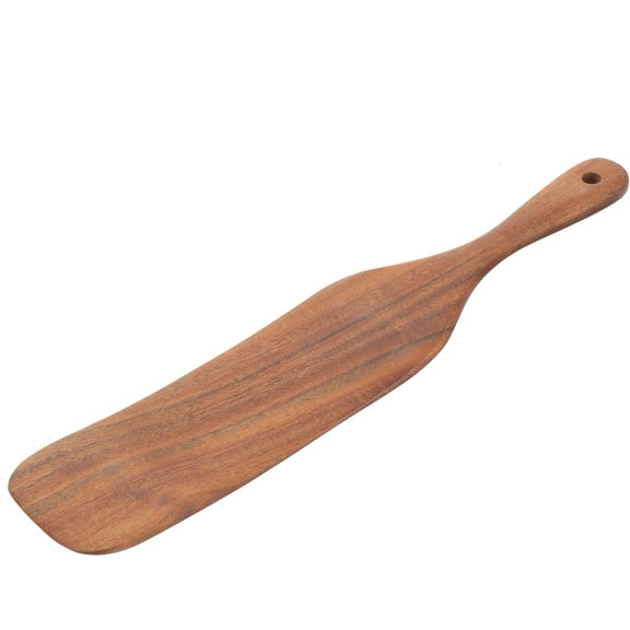 Bed Tucker Tool Sheet Tucking Paddle Mattress Lifter