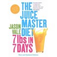 thumbnail image 3 of The Juice Master Diet, 3 of 3
