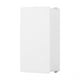 thumbnail image 2 of Lámpara De Pared Led Lámpara De Pasillo Lámpara De Dormitorio Lámpara De Pared Led Moderna Aluminio 85-265V seitruly HA025613-01, 2 of 7