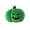 E Cartoon Pumpkin Keychain Plush#3, variant on Cartoon Pumpkin Keychain Plush Pumpkin Charm Lighted Key Ring Vintage Halloween Accessories for Purse Backpack Decoration