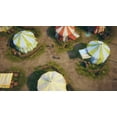 thumbnail image 6 of Rustler - Nintendo Switch [Digital], 6 of 8