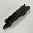 thumbnail image 2 of for Toyota Highlander Shift Gear Display Panel, 2 of 5