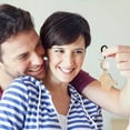 thumbnail image 4 of 2pcs Multi-function bottle opener H, Abrebotellas manual, accesorios de cocina, abridor de botellas de cerveza, empaque en bolsa opp, 4 of 5