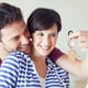 thumbnail image 4 of 2pcs Multi-function bottle opener H, Abrebotellas manual, accesorios de cocina, abridor de botellas de cerveza, empaque en bolsa opp, 4 of 5