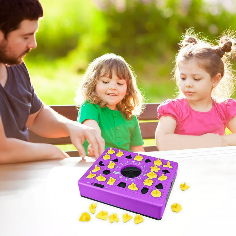 Pieces shape up deals