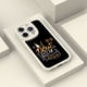 thumbnail image 4 of Proteja su iPhone con estilo con una funda de goma TPU ultrafina y que absorbe los golpes, 4 of 4