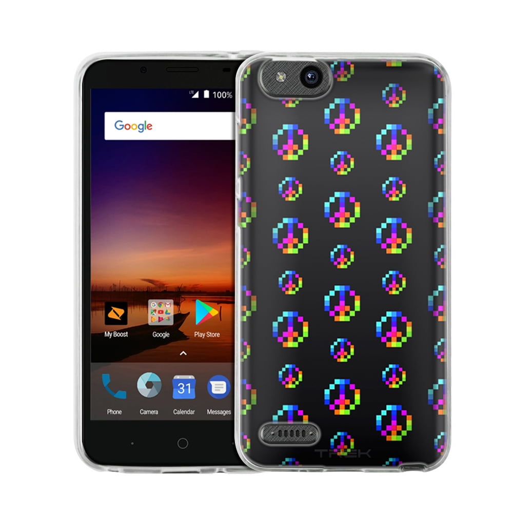 Zte Tempo X Video Game Rainbow Peace Sign Pattern Walmart Com Walmart Com Zte Tempo X Video Game Rainbow Peace Sign Pattern Walmart Com Walmart Com