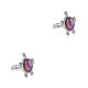 thumbnail image 1 of Anillo de humor Minnieouse Cambio de color temperatura ajustable formas múltiples, 1 of 6