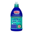 thumbnail image 3 of Blanqueador ultragel Cloralex Max 600 ml, 3 of 4