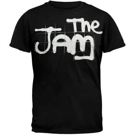 code jam t shirt