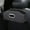 Black BK, variant on Car Seat Back Organizer with Tissue Box and Cup Holder Leather Hanging Storage Bin for Backseat Small Items Paper Towels Drinks Phone Car Interior Accessory Space Saving