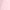 Pink Sunset Heather, variant on U.S. Polo Assn. Men's Interlock Polo Shirt