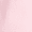 Pink Sunset Heather, variant on U.S. Polo Assn. Men's Interlock Polo Shirt