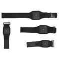 thumbnail image 1 of VR Tracking Belt Kit, Multifunctional Breathable VR Belt, Wrist Strap for HTC Vive System, 1 of 4