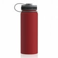 thumbnail image 1 of Asobu TMF2 ROUGE le Flacon Alpin, 1 of 1