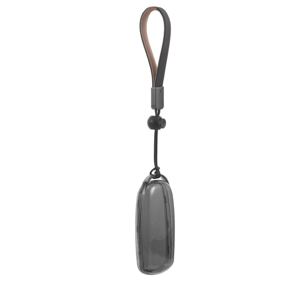 COSMOBETTY Funda Para Llave De Auto Resistente A Suciedad Ideal Para Uso Diario Y
