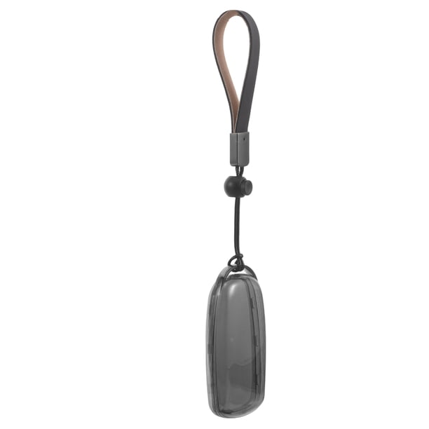 COSMOBETTY Funda Para Llave De Auto Resistente A Suciedad Ideal Para Uso Diario Y