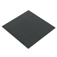 thumbnail image 2 of Mini Solar Panel, Solar Panel Class A Photovoltaic Panel 165x165MM  For Advertising Lights For Household For Garden, 2 of 8