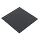 thumbnail image 5 of Panel solar portátil de silicio monocristalino, bricolaje, 6 V, 4,5 W, clase A, 165 x 165 mm, 5 of 14
