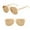 Beige, variant on FADAACAI Sunglasses Womens Classic Round Sunglasses for Women Men Vintage Large Plastic Frame Sunglasses Womens Trendy Oversized Sunglasses Womens Clearance！