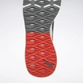 thumbnail image 3 of Reebok NFX  Men's Training Shoes, 3 of 3