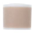 thumbnail image 1 of 1 rollo de lámina de silicona para cicatrices, parche para cubrir cicatrices, apósitos adhesivos de repuesto, cinta autoadhesiva, adhesivo para cicatrices de piel, lámina de repuesto para cicatrices, 1 of 7