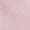 Pale Pink, variant on Puma Sleeveless Tech Pale Pink Shirt Women L