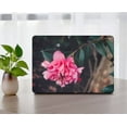 thumbnail image 4 of KSK KAISHEK Plastic Hard Shell Cover for 2021/2022/2023 Released MacBook Pro 16 inchs XDR Display Model: A2780 A2485 Flower 1689, 4 of 5